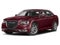 2022 Chrysler 300 300S RWD