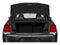 2022 Chrysler 300 300S RWD