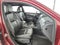 2022 Chrysler 300 300S RWD