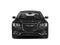 2022 Chrysler 300 300S RWD