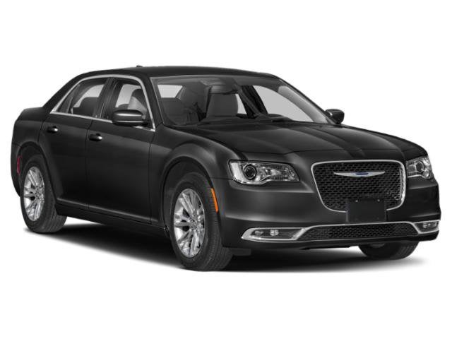 2022 Chrysler 300 300S RWD