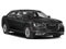 2022 Chrysler 300 300S RWD