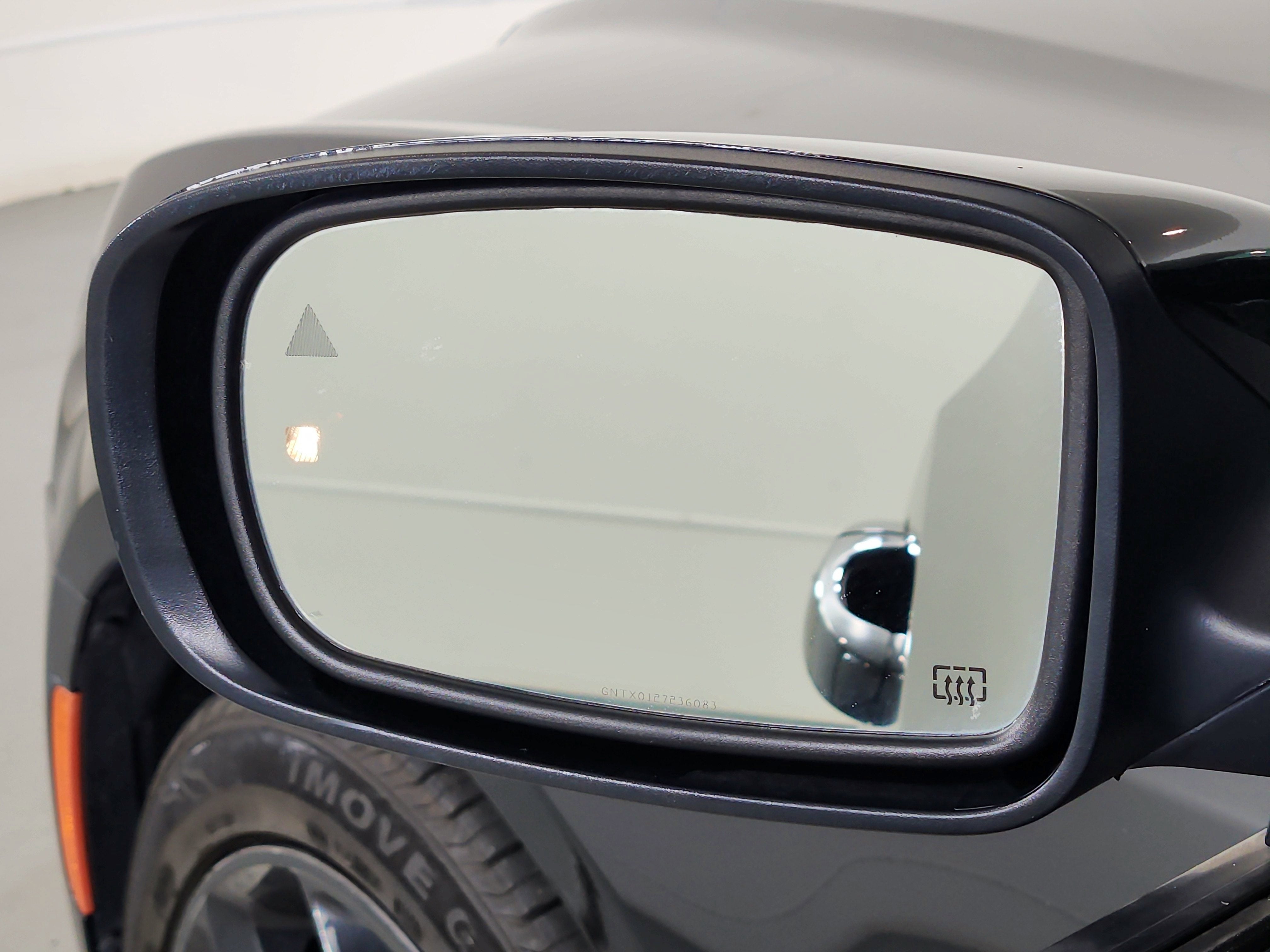 2023 Chrysler 300 300S