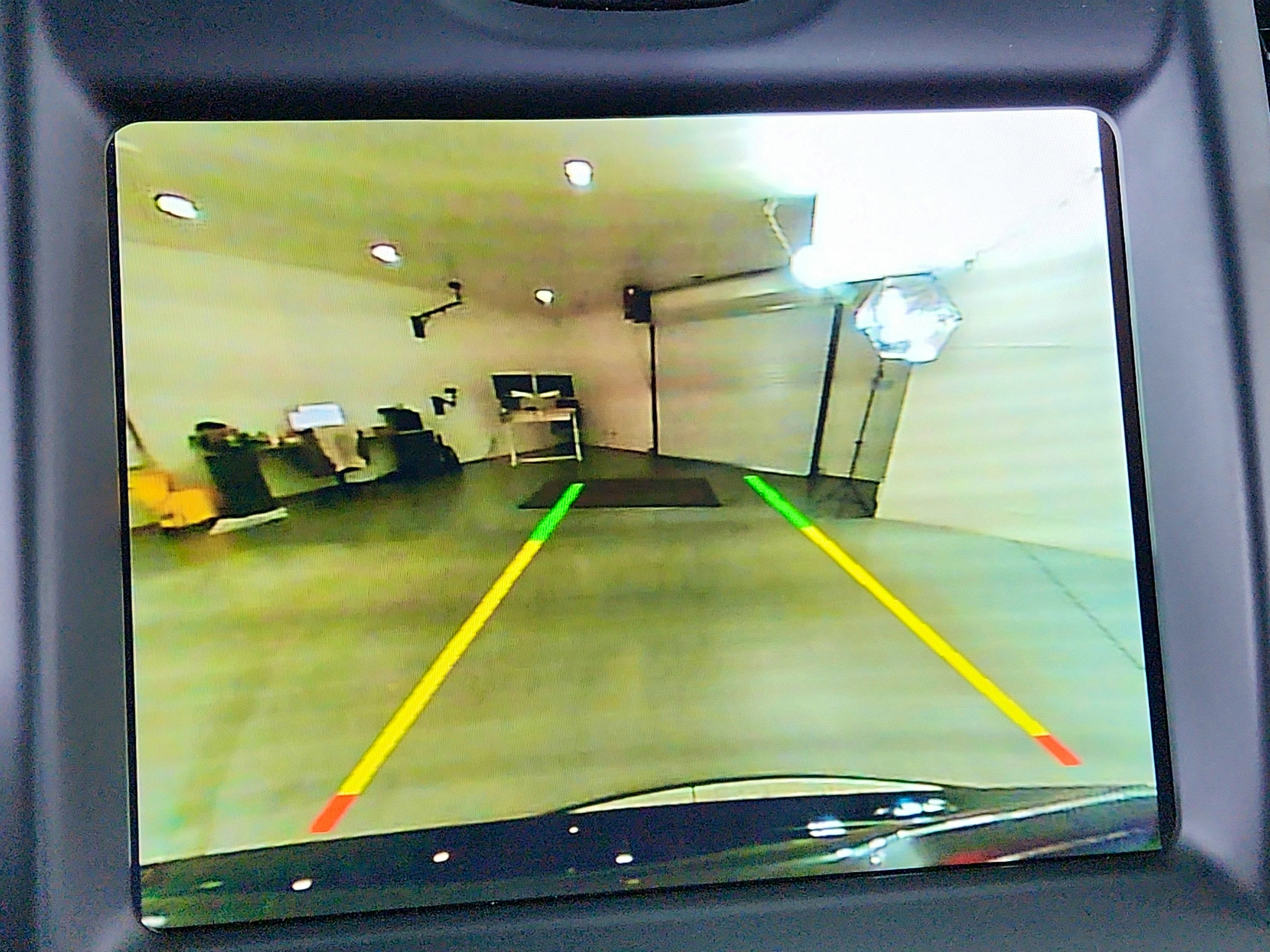 2023 Chrysler 300 300S