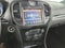 2018 Chrysler 300 300S