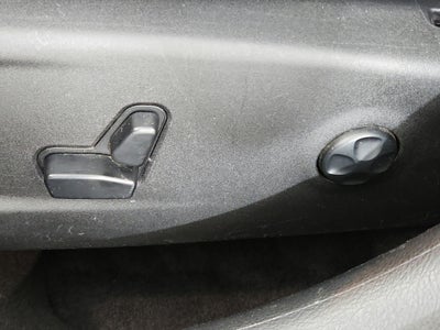 2018 Chrysler 300 300S