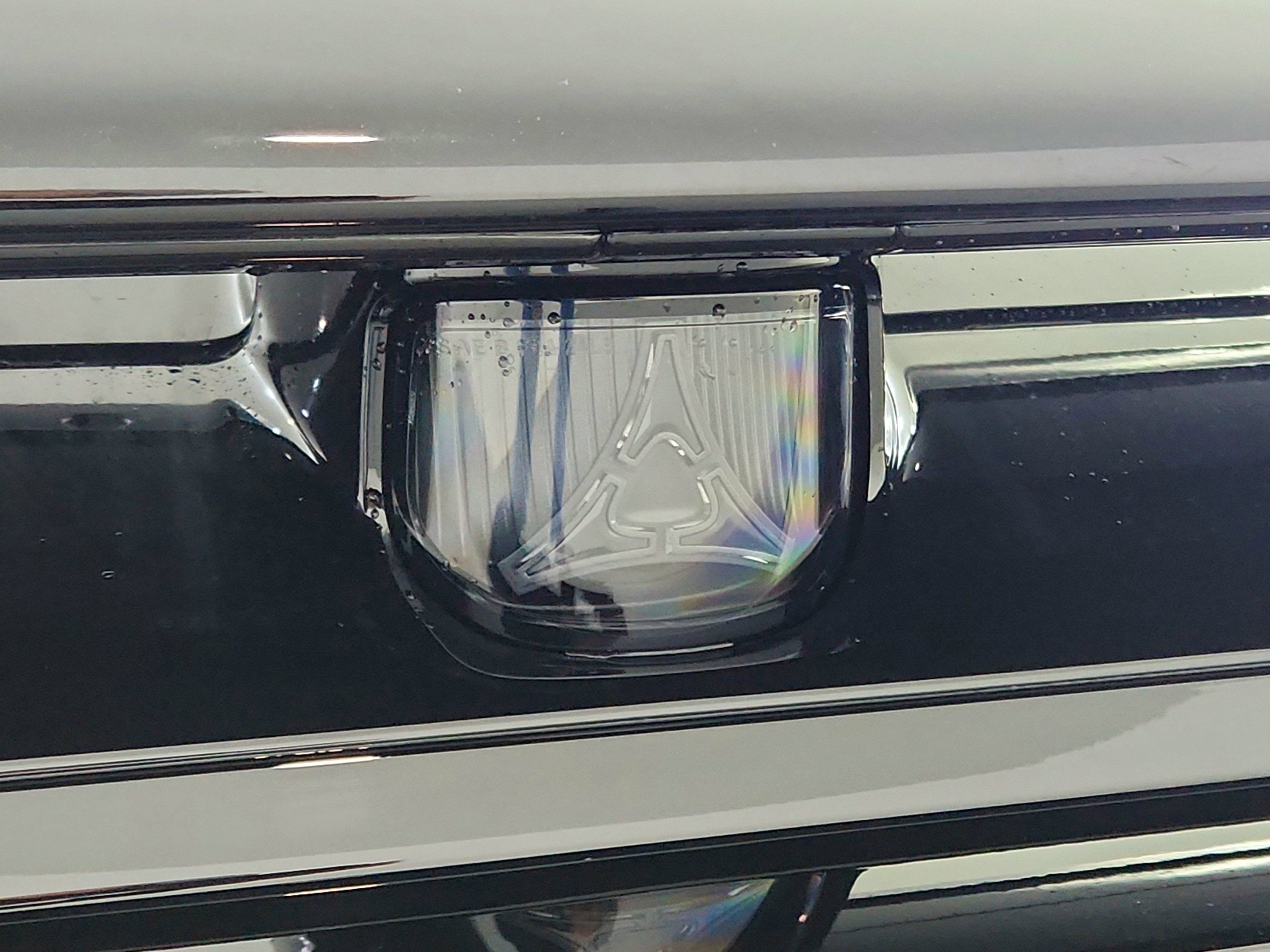 2025 Dodge Charger R/T