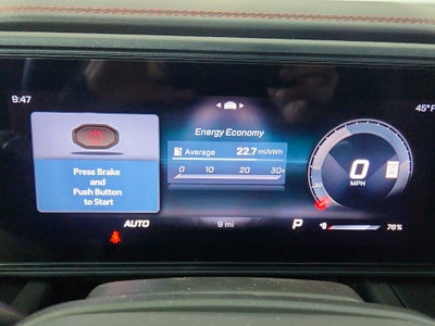 2025 Dodge Charger R/T