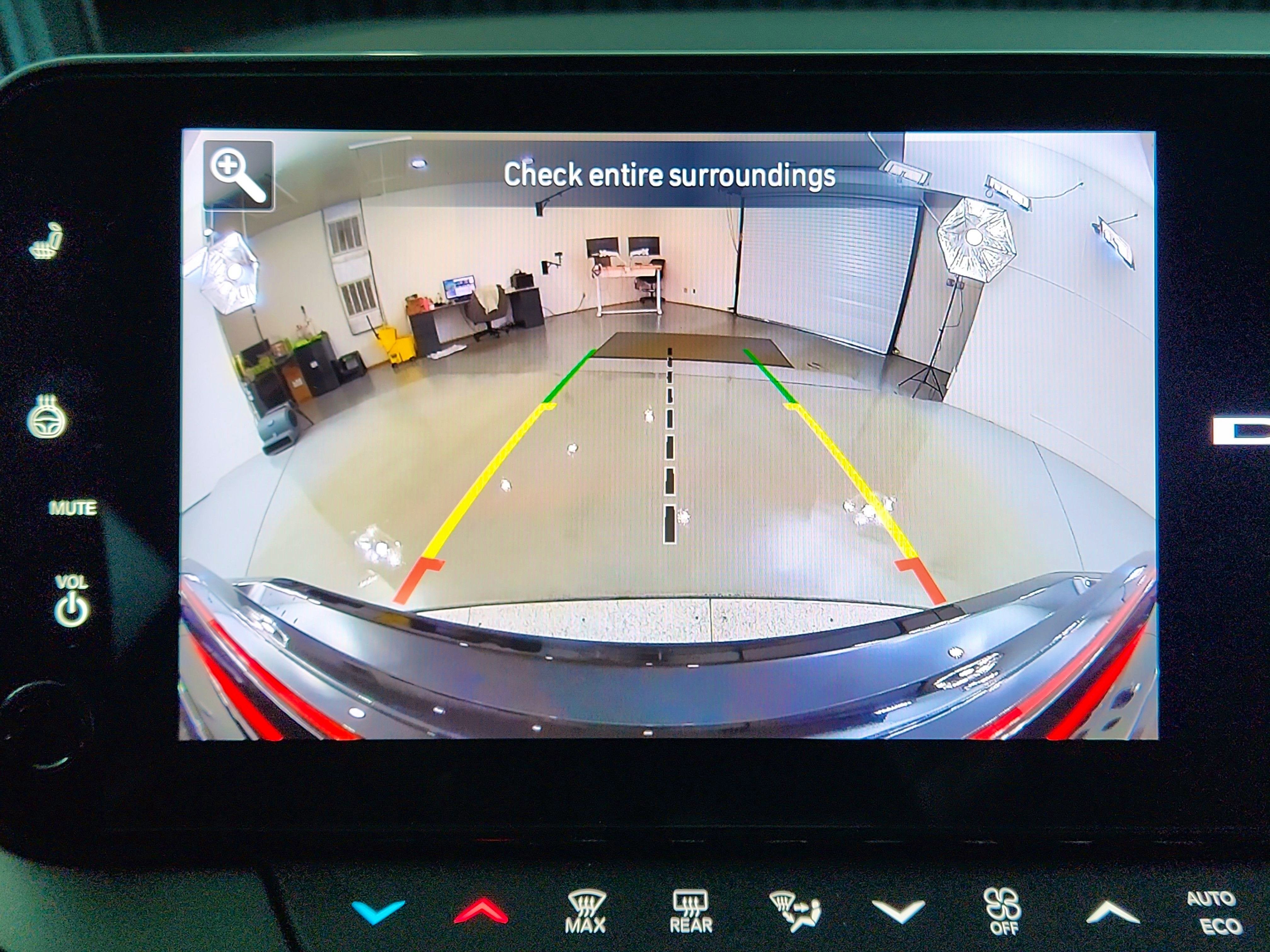 2025 Dodge Charger R/T