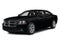 2014 Dodge Charger RT 100th Anniversary