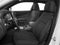 2014 Dodge Charger RT 100th Anniversary