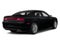 2014 Dodge Charger RT 100th Anniversary