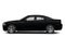 2014 Dodge Charger RT 100th Anniversary