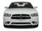 2014 Dodge Charger RT 100th Anniversary