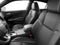 2017 Dodge Charger Daytona 340