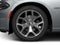 2017 Dodge Charger Daytona 340