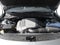 2017 Dodge Charger Daytona 340