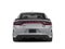 2023 Dodge Charger Scat Pack Widebody