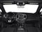 2014 Dodge Charger SXT