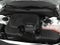2014 Dodge Charger SXT