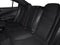 2014 Dodge Charger SXT