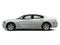 2014 Dodge Charger SXT
