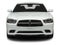 2014 Dodge Charger SXT