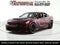 2023 Dodge Charger SRT Hellcat Widebody Jailbreak RWD