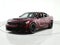 2023 Dodge Charger SRT Hellcat Widebody Jailbreak RWD