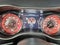 2023 Dodge Charger SRT Hellcat Widebody Jailbreak RWD