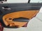 2023 Dodge Charger SRT Hellcat Widebody Jailbreak RWD
