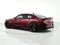 2023 Dodge Charger SRT Hellcat Widebody Jailbreak RWD