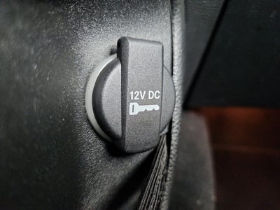 2019 Dodge Challenger R/T Scat Pack RWD