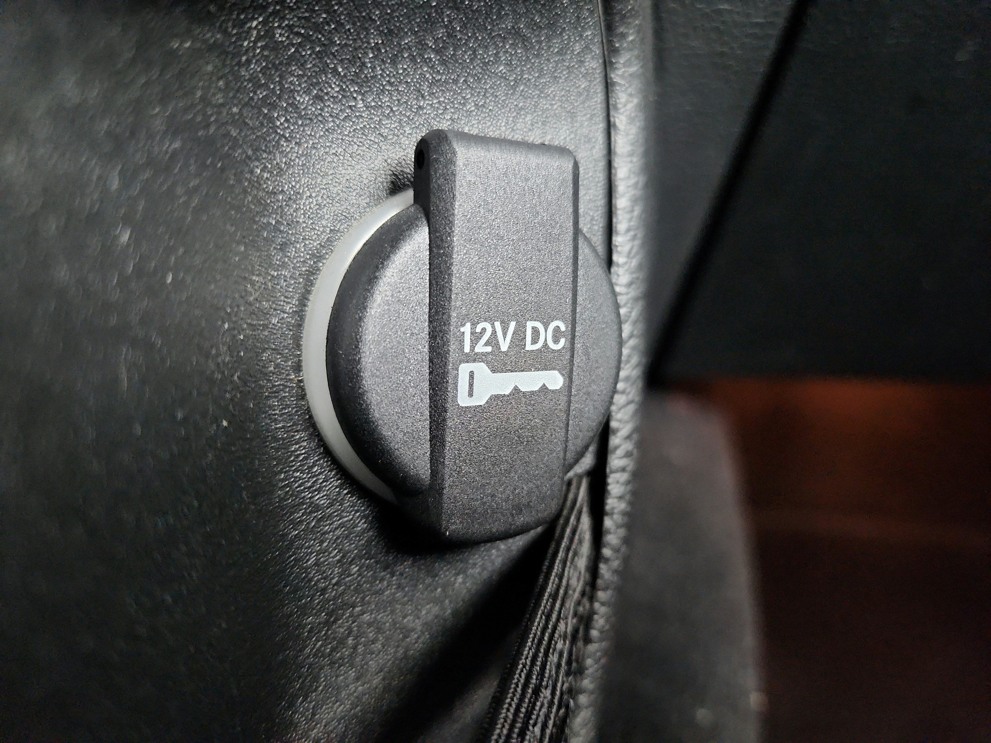2019 Dodge Challenger R/T Scat Pack RWD