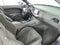 2019 Dodge Challenger R/T Scat Pack RWD
