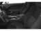 2020 Dodge Challenger R/T Scat Pack RWD