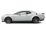 2020 Dodge Challenger R/T Scat Pack RWD