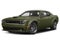 2020 Dodge Challenger R/T Scat Pack RWD