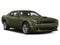 2020 Dodge Challenger R/T Scat Pack RWD