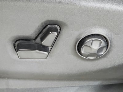 2023 Chrysler Pacifica Touring L FWD
