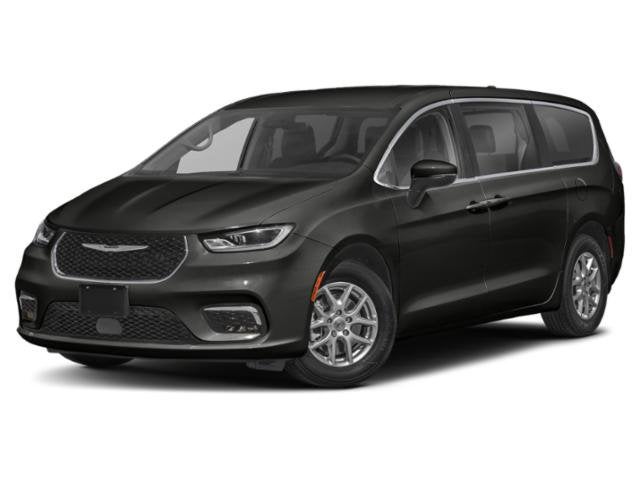2023 Chrysler Pacifica Touring L FWD