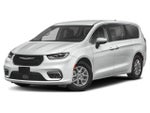 2023 Chrysler Pacifica Touring L FWD