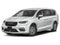 2023 Chrysler Pacifica Touring L FWD