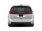 2023 Chrysler Pacifica Touring L FWD