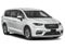 2023 Chrysler Pacifica Touring L FWD