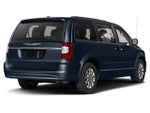 2015 Chrysler Town & Country 4dr Wgn Touring