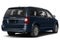 2015 Chrysler Town & Country 4dr Wgn Touring