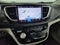 2023 Chrysler Pacifica Touring L FWD