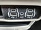 2023 Chrysler Pacifica Touring L FWD