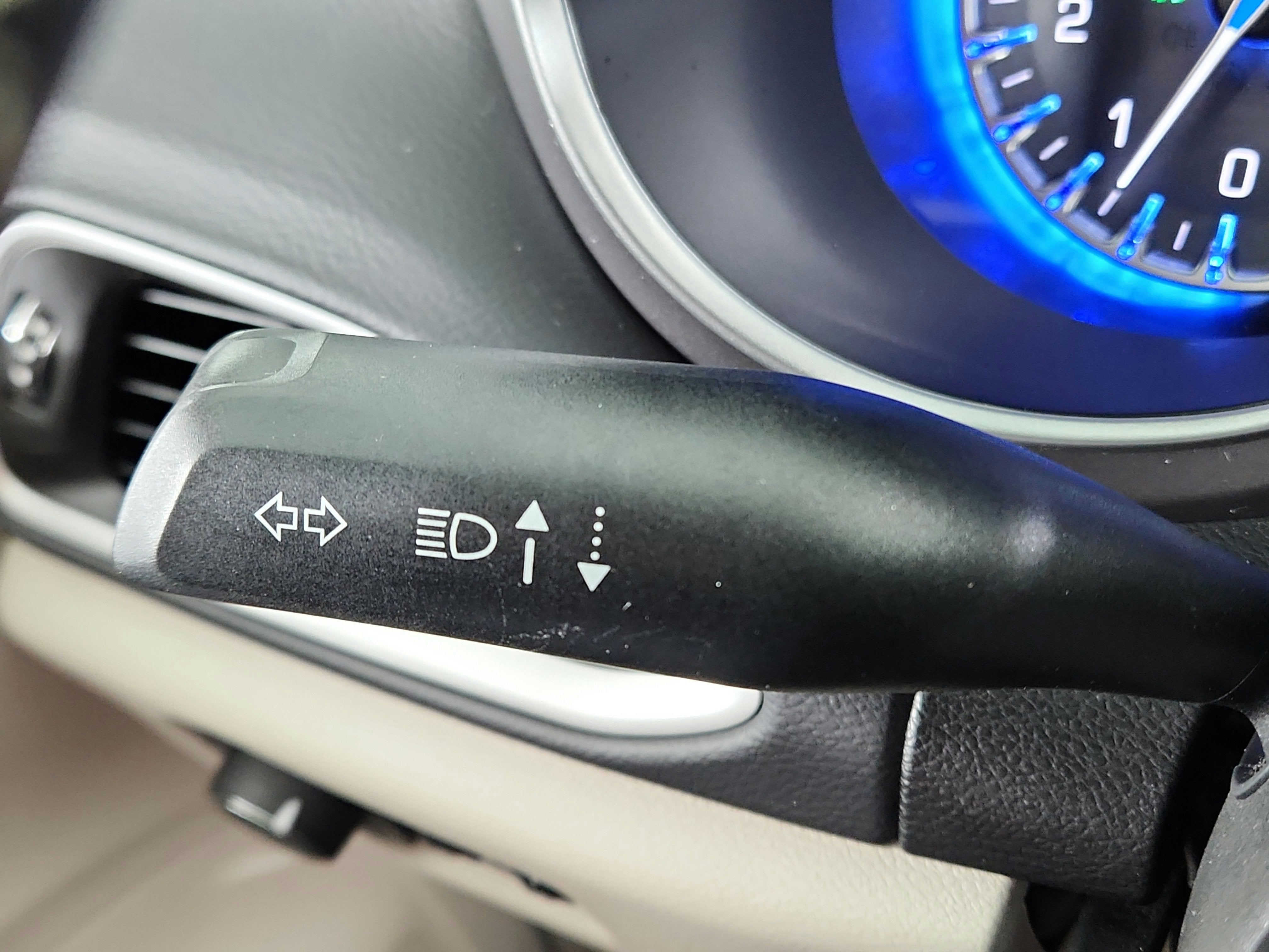 2023 Chrysler Pacifica Touring L FWD